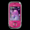 Nokia 7230 roz