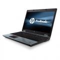 Laptop HP Probook 6550b i5 450m 2Gb ram 320Gb hdd 15.6 LED