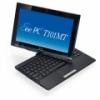 Mini Laptop Asus T101MT BLK079S N455 1 Gb ram 250Gb hdd 10.1 LED