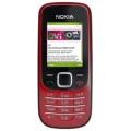Nokia 2330 Clasic Rosu