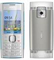 Nokia X2 Albastru