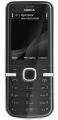 Nokia 6730 Clasic Negru