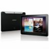 Samsung p7510 galaxy tab 10.1 16gb