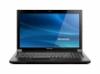 Laptop Lenovo B560G P6100 3Gb ram 500Gb Hdd 15.6 LED