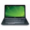 Laptop toshiba satellite l655-172 p6000