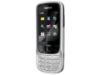 Nokia 2700 clasic gri