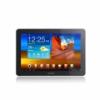 Samsung p7510 galaxy tab 10.1 16gb alb