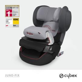Scaun auto copii cu isofix Cybex Juno Fix colectia 2013