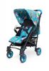 Carucior sport copii Cybex Callisto by Jeremy Scott