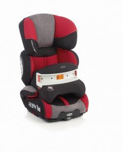 Scaun auto cu Isofix Jane Monte Carlo R1 Xtend