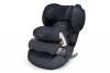 Scaun auto copii juno fix cybex by