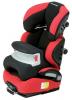 Scaun auto cu Isofix Jane Monte Carlo Plus Xtend