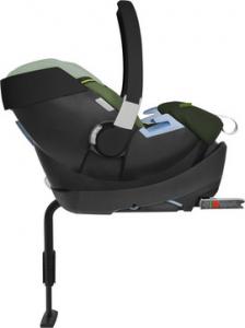 Baza isofix pentru scaun auto Cybex Aton 2