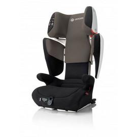 Scaun auto copii cu isofix Concord Transformer T Stone