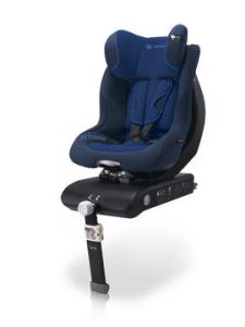 Scaun auto copii cu isofix Concord Ultimax Isofix