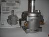 Regulator gaz pt. centrala 3/4"