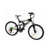 Bicicleta dhs 2442 model 2012