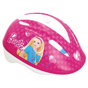 Casca bicicleta Barbie S