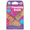 Bratarile prieteniei Galt Friendship Braids