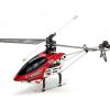 Elicopter 9011