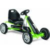 Masina cart f20