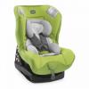 Scaun auto Eleta 0-18 Kg