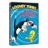 Best of tweety and sylvester -