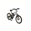 Bicicleta copii series dhs 2045 18v