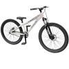 Bicicleta dhs freestyle dhs i 2685