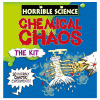 Kit experiment galt chemical chaos