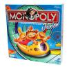 Monopoly junior