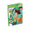 Carte Tag Junior Toy Story 3 Povestea Jucariilor