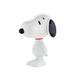 Snoopy-12 cm