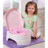 Summer infant olita all-in-one potty seat and step