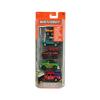 MatchBox set 5 masinute Jungle Adventure