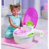 Summer infant olita multifunctionala 3 in 1 potty trai