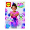 Alex toys - creaza-ti propriul tutu