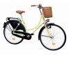 Bicicleta dhs 2854 1v model 2012