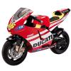 Motocicleta ducati gp vr