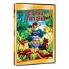 Colectia pentru copii - cartea junglei