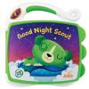 Cartea noapte buna scout
