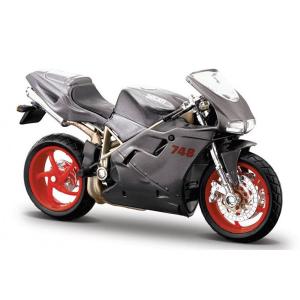 Ducati 748