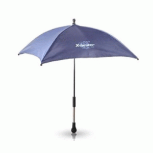 Umbrela pentru carucior copii X-Sun