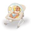 Balansoar 2 in 1  Comfort  Harmony Cradling Rocker