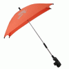Umbrela pentru carucior X-Sun 2012