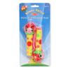 Melissa&doug - coarda pentru sarit mollie ladybug