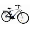 Bicicleta dhs 2855 1v model 2012