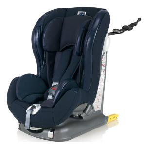 Scaun auto Viaggio Sicuro Isofix