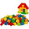 Duplo cuburi basic - LEGO 5622