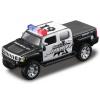 Power Patrol Hummer H3T